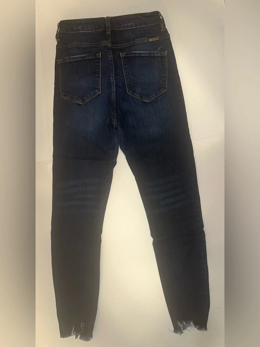 KanCan product pair